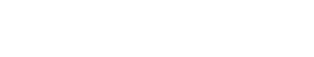 bevictor伟德